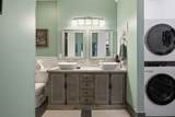7623 Highway 100 - Photo 38