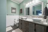7623 Highway 100 - Photo 39
