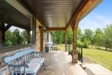 7623 Highway 100 - Photo 5