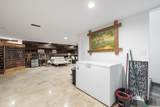 7623 Highway 100 - Photo 45