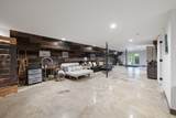 7623 Highway 100 - Photo 46