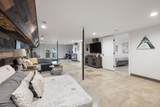 7623 Highway 100 - Photo 47