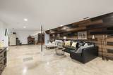 7623 Highway 100 - Photo 48