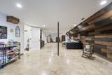 7623 Highway 100 - Photo 49