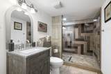 7623 Highway 100 - Photo 50