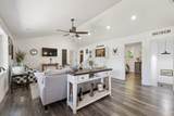 7623 Highway 100 - Photo 6