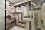 7623 Highway 100 - Photo 51