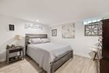 7623 Highway 100 - Photo 52
