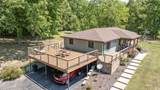 7623 Highway 100 - Photo 53