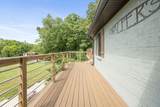 7623 Highway 100 - Photo 54
