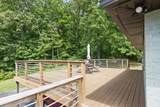 7623 Highway 100 - Photo 55