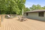 7623 Highway 100 - Photo 56