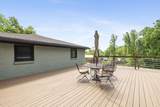 7623 Highway 100 - Photo 57