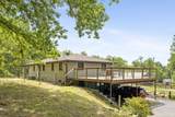 7623 Highway 100 - Photo 58