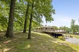 7623 Highway 100 - Photo 59