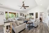 7623 Highway 100 - Photo 7