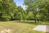 7623 Highway 100 - Photo 61