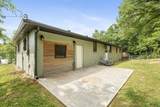 7623 Highway 100 - Photo 62