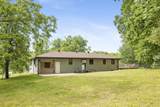 7623 Highway 100 - Photo 63