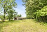 7623 Highway 100 - Photo 64