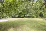 7623 Highway 100 - Photo 65