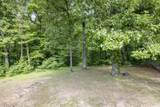 7623 Highway 100 - Photo 67