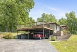 7623 Highway 100 - Photo 68