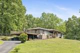 7623 Highway 100 - Photo 69