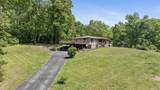 7623 Highway 100 - Photo 70