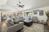 7623 Highway 100 - Photo 8