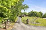 7623 Highway 100 - Photo 71
