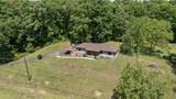 7623 Highway 100 - Photo 72