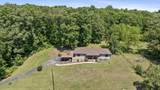 7623 Highway 100 - Photo 73