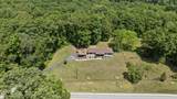 7623 Highway 100 - Photo 74