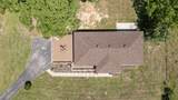 7623 Highway 100 - Photo 75