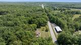 7623 Highway 100 - Photo 76