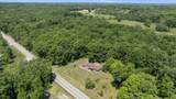 7623 Highway 100 - Photo 77