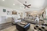 7623 Highway 100 - Photo 9