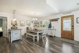 7623 Highway 100 - Photo 10