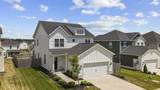 933 Pleasant Ridge Run - Photo 2