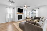 933 Pleasant Ridge Run - Photo 11