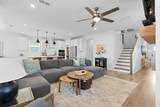 933 Pleasant Ridge Run - Photo 12