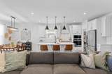 933 Pleasant Ridge Run - Photo 13
