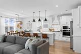 933 Pleasant Ridge Run - Photo 14