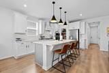 933 Pleasant Ridge Run - Photo 15