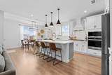 933 Pleasant Ridge Run - Photo 16