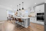 933 Pleasant Ridge Run - Photo 17