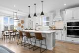 933 Pleasant Ridge Run - Photo 18