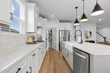 933 Pleasant Ridge Run - Photo 19