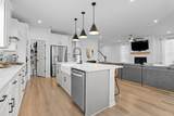 933 Pleasant Ridge Run - Photo 20